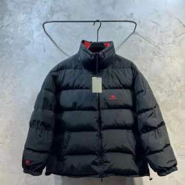 Picture of Balenciaga Jackets _SKUBalenciagaS-XLcptxw990535929